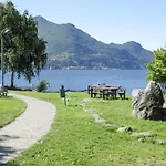 Castello By Interhome Semesterbostad *