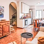 Semesterbostad Castello By Interhome Dervio