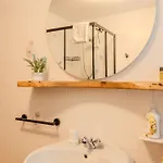 Castello By Interhome