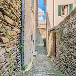 Castello By Interhome Semesterbostad
