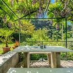 Castello By Interhome Semesterbostad