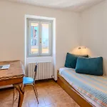 Semesterbostad Castello By Interhome *