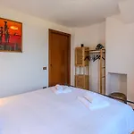 Castello By Interhome Semesterbostad Dervio