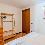 Semesterbostad Castello By Interhome Dervio