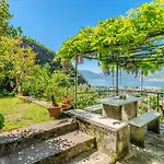 Castello By Interhome Semesterbostad