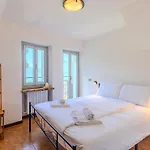 Castello By Interhome * Dervio