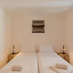 Castello By Interhome Semesterbostad *