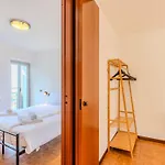Semesterbostad Castello By Interhome *