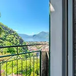 Castello By Interhome Semesterbostad Dervio