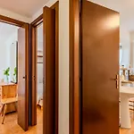 Semesterbostad Castello By Interhome Dervio