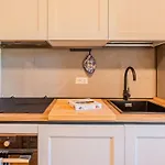 Castello By Interhome