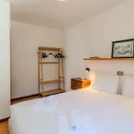 Castello By Interhome Semesterbostad
