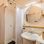 Castello By Interhome