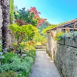 Castello By Interhome Semesterbostad