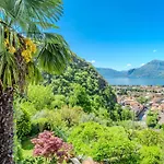 Semesterbostad Castello By Interhome