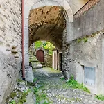 Castello By Interhome Semesterbostad *