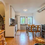 Semesterbostad Castello By Interhome *