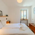 Castello By Interhome Semesterbostad
