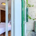 Castello By Interhome Semesterbostad *