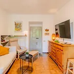 Semesterbostad Castello By Interhome *