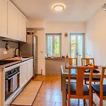 Castello By Interhome Dervio