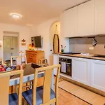 Castello By Interhome Semesterbostad Dervio
