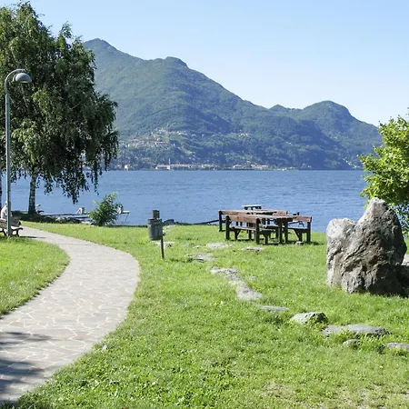 Castello By Interhome Semesterbostad *