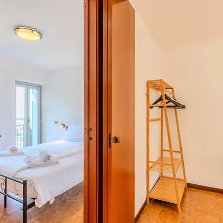 Semesterbostad Castello By Interhome *