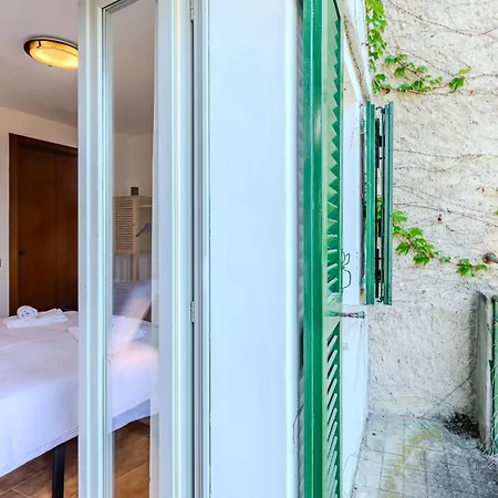 Castello By Interhome Semesterbostad *