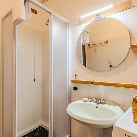Castello By Interhome