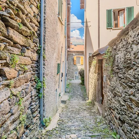 Castello By Interhome Сasa de vacaciones