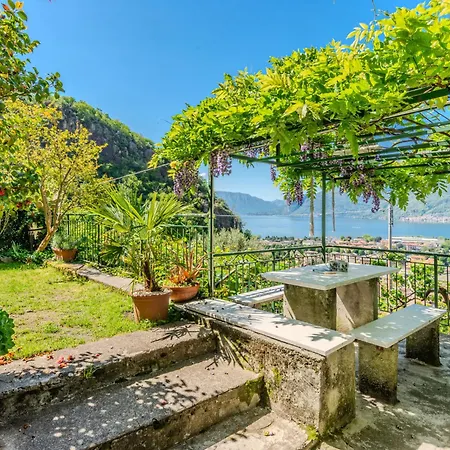 Castello By Interhome Сasa de vacaciones